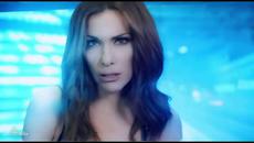 Despina Vandi - Mia Anasa Makria Sou - Videoclip.bg