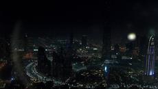 Посрещане на Нова година в Дубай 2016 New Year's Celebration Dubai - Videoclip.bg