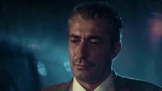 Paramparca - Счупени Парчета с Бг субтитри - Videoclip.bg