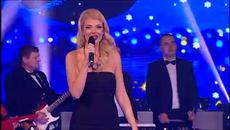 Tamara Dragic - Ljubav na gram  ( TV Grand 01.01.2016.) - Videoclip.bg