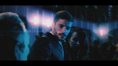 Mile Kitic - Madjionicar (OFFICIAL VIDEO) - Videoclip.bg