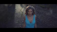 Премиера 2016 ! Taylor Swift - Out Of The Woods - Videoclip.bg