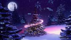 .♥.Trans - .♥.Siberian Orchestra - Сhristmas Canon Rock.♥. - Videoclip.bg