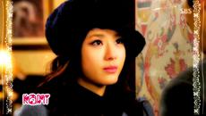 .♥.Surplus Princess ✘ The King Of Dramas ♡ღ.. Скъпа, ти си класика! ❤.♥. - Videoclip.bg