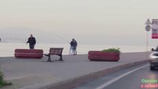 Черна Любов (Kara Sevda) 12 епизод 2 част от 4| Бг Превод - Videoclip.bg