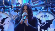 Black Sabbath - Iron Man - Videoclip.bg