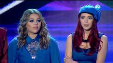 X Factor Live (05.01.2016) - Videoclip.bg