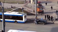 Само в Русия - Videoclip.bg