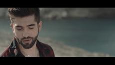 Kendji Girac, Soprano - No Me Mirès Màs (Official Video Clip) - Videoclip.bg