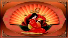 •.��.•Японска красота! ... ... ( Keiko Matsui  music) ... ...•.��.• - Videoclip.bg