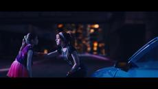 Премиера! Lindsey Stirling - Heist - Videoclip.bg