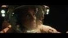 Оскари за "Гравитация - Oscars 2014 (Sandra Bullock Gravity) - VideoClip.bg