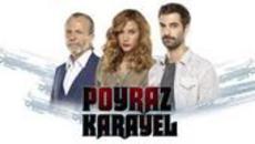Пойраз Карайел  Poyraz Karayel - S02E38 2-2 BG SUB - Videoclip.bg