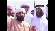 В Арабски ритми 2016 !!! Allahu Trapbar Arabic Trap - Videoclip.bg