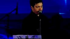 Tose Proeski - Igra bez granica ( OFFICIAL VIDEO ) - Videoclip.bg