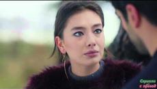 ЧЕРНА ЛЮБОВ 14 / Kara Sevda / еп.14 / Бг.суб. - Videoclip.bg