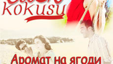 С аромат на ягоди S01E22 2-2 bg sub  Cilek Kokusu - Videoclip.bg