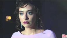 Черна любов Kara Sevda еп.03 бг.суб. - Videoclip.bg