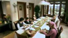 Любов и Наказание Еп 60 цял - Videoclip.bg