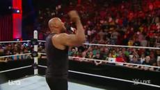 Wwe Raw / Първична Сила 25.01.2015 - Videoclip.bg
