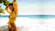 Страхотен ремикс 2016! Phil Collins - Another Day In Paradise ▪ Remix - Videoclip.bg