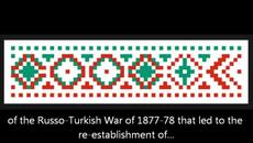 Трети март - Bulgaria Liberation Day Google Doodle (LD) - VideoClip.bg