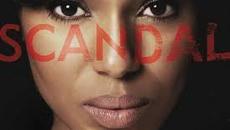 Скандал - Scandal.US.S05E04 bg sub - Videoclip.bg