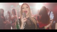 Премиера!! Biljana Markovic - Moj Svet - Official Video - (2016.)- Моят свят!! Превод!! - Videoclip.bg