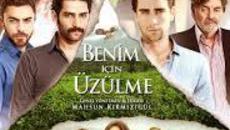 Не Мисли За Мен - Benim Icin Uzulme 2012 S01E10 2-2 бг суб - Videoclip.bg
