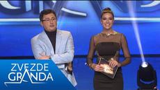 Zvezde Granda - ZG 2015/16 - 30.01.2016. EM 19. - Videoclip.bg