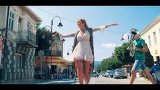Премиера!! Jelena Kostov - 1005 - (Official Video 2016) HD - 1005!! - Videoclip.bg