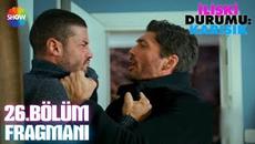 Статус на връзката = ОБЪРКАН -26.eпизод 1-2 Bg.subs - Iliski Durumu = KARISIK.(HD).nu6i - Videoclip.bg