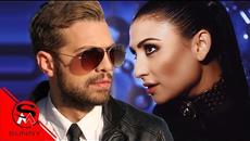 NEW! ISMAIL ft SOFI MARINOVA - Dai mi / ISMAIL ft СОФИ МАРИНОВА - Дай ми, 2016 - Videoclip.bg