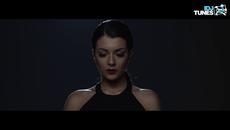 Премиера! Danica Krstic 2016- Suze za kraj - Videoclip.bg