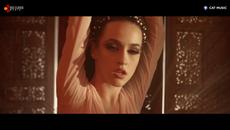 Miss Mary & Glance - Parfum de jar (Official video) 2016 - Videoclip.bg