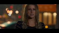 Rock of Ages OST- Julianne Hough and Mary J Blige - Harden My Heart - Videoclip.bg