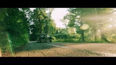 Last Night feat. Anda Adam - Wanna Love You (Official  Video) 2016 - Videoclip.bg