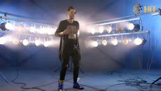 Вилислав - Обяснителен режим (Official Video) 2016 - Videoclip.bg