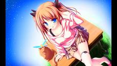 ATC - My Heart Beats Like A Drum [Nightcore Mix] - Videoclip.bg