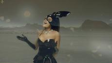 Ariana Grande - Dangerous Woman (A Cappella)2016 - Videoclip.bg