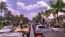 Snap - The Power - Videoclip.bg