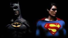 Батман и Супермен : Най-добрите на света * фен-видео ~ трейлър * Superman and Batman - World's Finest ~ trailer - Videoclip.bg