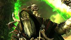 филмът WarCraft : Началото - ТВ реклама 3 ~ трейлър # WARCRAFT TV Spot #3 - War Is Coming (2016) Fantasy Adventure Movie HD - Vi