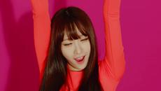 EXID - UP & DOWN - Videoclip.bg