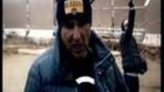 Къртицата (04.03.2014) Разтърсване започва - Нова Мисия! Цял Епизод - VideoClip.bg