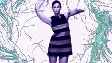 Samantha Fox - Touch Me (1986) - Videoclip.bg