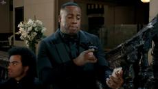 Yo Gotti - Down In the DM 2016 - Videoclip.bg