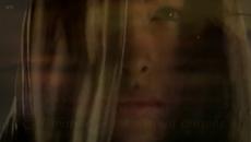 skitnica - Videoclip.bg