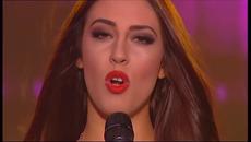 Луна- Tisina-превод - Videoclip.bg