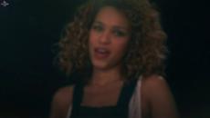 Izzy Bizu - Mad Behaviour 2016 - Videoclip.bg
